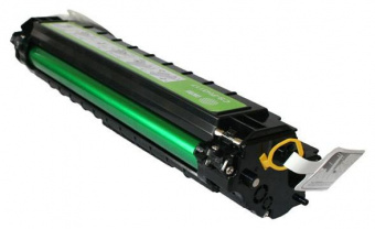 Картридж лазерный Cactus CS-PH3117 106R01159 черный (3000стр.) для Xerox Phaser 3117/3122/3124/3125 от магазина РЭССИ