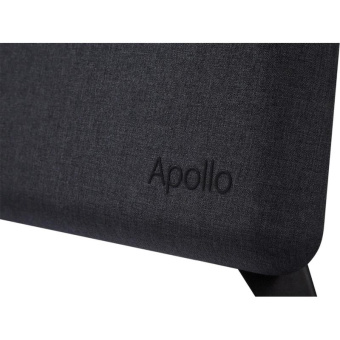 Электрический конвектор Ballu Apollo digital INVERTER Space Black BEC/ATI-2502 НС-1343712 от магазина РЭССИ
