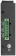 Картинка Коммутатор D-Link DIS-100G-10S DIS-100G-10S/A 8G 2SFP неуправляемый от магазина РЭССИ Коммутатор D-Link DIS-100G-10S DIS-100G-10S/A 8G 2SFP неуправляемый от магазина РЭССИ