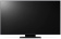 Картинка Телевизор LED LG 55" 55UT91006LA.ARUG черный 4K Ultra HD 60Hz DVB-T DVB-T2 DVB-C DVB-S DVB-S2 USB WiFi Smart TV от магазина РЭССИ Телевизор LED LG 55" 55UT91006LA.ARUG черный 4K Ultra HD 60Hz DVB-T DVB-T2 DVB-C DVB-S DVB-S2 USB WiFi Smart TV от магазина РЭССИ