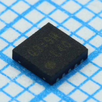 RT6362GQW от магазина РЭССИ