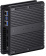 Неттоп Acer Gadget E10 ETBox i5 12450H (2) 16Gb SSD512Gb UHDG Windows 11 Professional GbitEth WiFi BT 120W черный от магазина РЭССИ