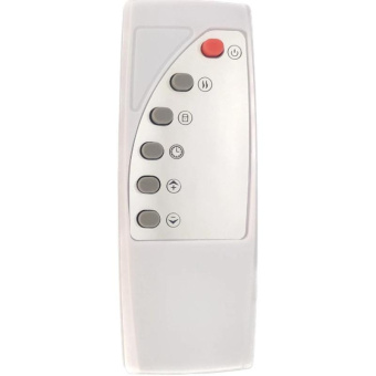 Электрический конвектор Neoclima AURA-2000W UT-00000141 от магазина РЭССИ