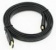 Кабель аудио-видео Flat v1.4 HDMI (m)/HDMI (m) 1.5м. от магазина РЭССИ