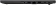 Картинка Ноутбук Asus ExpertBook B1 B1502CBA-BQ0429W Core i5 1235U 8Gb SSD512Gb Intel UHD Graphics 15.6" IPS FHD (1920x1080) Windows 11 Home black WiFi BT Cam (90NX05U1-M00HC0) от магазина РЭССИ Ноутбук Asus ExpertBook B1 B1502CBA-BQ0429W Core i5 1235U 8Gb SSD512Gb Intel UHD Graphics 15.6" IPS FHD (1920x1080) Windows 11 Home black WiFi BT Cam (90NX05U1-M00HC0) от магазина РЭССИ
