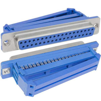 DI-37F от магазина РЭССИ