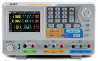 ODP3063 от магазина РЭССИ