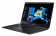 Картинка Ноутбук Acer Extensa 15 EX215-52-3072 Core i3 1005G1 4Gb 1Tb Intel UHD Graphics 15.6" FHD (1920x1080) Windows 10 Home black WiFi BT Cam (NX.EG8ER.01B) от магазина РЭССИ Ноутбук Acer Extensa 15 EX215-52-3072 Core i3 1005G1 4Gb 1Tb Intel UHD Graphics 15.6" FHD (1920x1080) Windows 10 Home black WiFi BT Cam (NX.EG8ER.01B) от магазина РЭССИ