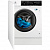 Стиральная машина Electrolux EW8F348SCI класс:A загрузка до 8кг отжим:1400об/мин белый от магазина РЭССИ