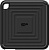 Накопитель SSD Silicon Power USB-C 2TB SP020TBPSDPC60CK PC60 1.8" черный от магазина РЭССИ