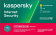 Программное Обеспечение Kaspersky Internet Security Multi-Device 1 устр 1Y new Card (KL1939ROAFS_S) от магазина РЭССИ