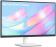 Картинка Монитор LG 27" UltraFine 27US500-W серебристый IPS LED 16:9 HDMI матовая Piv 1000:1 300cd 178гр/178гр 3840x2160 60Hz DP 4K 5.5кг от магазина РЭССИ Монитор LG 27" UltraFine 27US500-W серебристый IPS LED 16:9 HDMI матовая Piv 1000:1 300cd 178гр/178гр 3840x2160 60Hz DP 4K 5.5кг от магазина РЭССИ