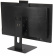 Картинка Моноблок Hiper V6 23.8" Full HD PG G6405 (4.1) 4Gb SSD256Gb UHDG 610 CR Windows 10 Professional GbitEth WiFi BT 120W клавиатура мышь Cam черный 1920x1080 от магазина РЭССИ Моноблок Hiper V6 23.8" Full HD PG G6405 (4.1) 4Gb SSD256Gb UHDG 610 CR Windows 10 Professional GbitEth WiFi BT 120W клавиатура мышь Cam черный 1920x1080 от магазина РЭССИ