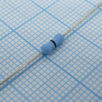 MBB02070Z0000ZCT00 от магазина РЭССИ