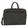 Картинка Сумка для ноутбука 15.6" Riva 8135 черный полиуретан/полиэстер (8135 BLACK) от магазина РЭССИ Сумка для ноутбука 15.6" Riva 8135 черный полиуретан/полиэстер (8135 BLACK) от магазина РЭССИ