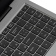 Ноутбук IRU Planio 15INPR N-series N100 16Gb SSD512Gb Intel UHD Graphics 15.6" IPS FHD (1920x1080) Windows 11 Pro grey WiFi BT Cam 5000mAh (2076072) от магазина РЭССИ