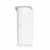 Ubiquiti UISP Wave AP Gen2 от магазина РЭССИ