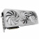 Видеокарта Gigabyte PCI-E 4.0 GV-N4090AERO OC-24GD NVIDIA GeForce RTX 4090 24576Mb 384 GDDR6X 2535/21000 HDMIx1 DPx3 HDCP Ret от магазина РЭССИ
