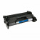 Картинка Картридж лазерный G&G NT-C052 черный (3100стр.) для Canon Canon MF421/426/428/429/LBP 212/214/215 от магазина РЭССИ Картридж лазерный G&G NT-C052 черный (3100стр.) для Canon Canon MF421/426/428/429/LBP 212/214/215 от магазина РЭССИ
