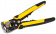  Стриппер автоматический BS442104  , 0.2-6 mm от магазина РЭССИ