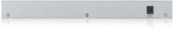 Коммутатор Zyxel XGS1010-12 XGS1010-12-ZZ0101F 8G 2SFP+ неуправляемый от магазина РЭССИ