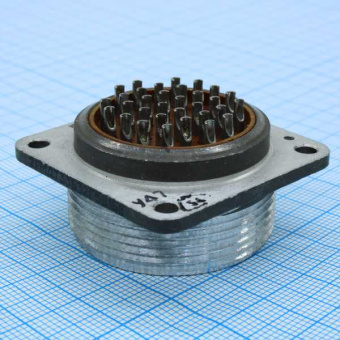 2РМДТ33Б32Г5В1БВ от магазина РЭССИ