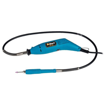 Гравер Bort BCT-170N 170Вт насадок:60 кейс от магазина РЭССИ