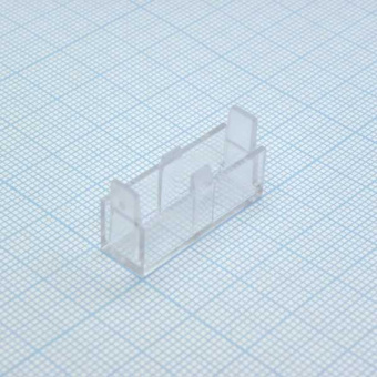 503.310 от магазина РЭССИ