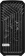 Корпус Fractal Design Torrent Black TG Light Tint черный без БП E-ATX 7x120mm 4x140mm 2x180mm 2xUSB3.0 audio от магазина РЭССИ