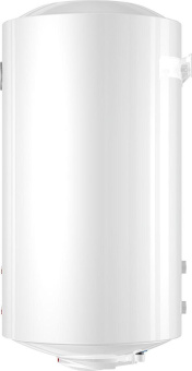 Водонагреватель Thermex Circle 50 V Slim 1.5кВт 50л электрический настенный/белый от магазина РЭССИ