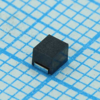 AISM1008-101J-0.06A от магазина РЭССИ
