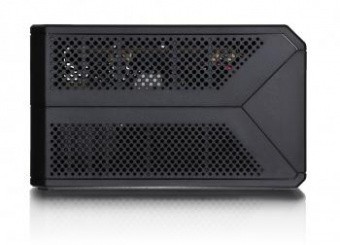 Источник бесперебойного питания Ippon Back Comfo Pro II 650 360Вт 650ВА от магазина РЭССИ