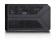 Источник бесперебойного питания Ippon Back Comfo Pro II 650 360Вт 650ВА от магазина РЭССИ