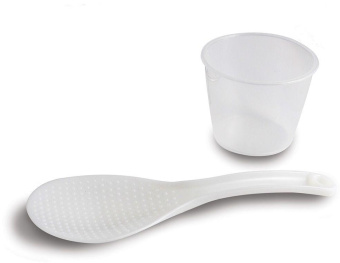 Мультиварка Polaris PMC 0583AD 5л 770Вт черный от магазина РЭССИ