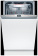 Посудомоечная машина встраив. Bosch SPV6ZMX23E узкая от магазина РЭССИ