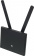Картинка Интернет-центр Huawei B315s-22 (51067677) 10/100/1000BASE-TX/4G(3G) cat.4 белый от магазина РЭССИ Интернет-центр Huawei B315s-22 (51067677) 10/100/1000BASE-TX/4G(3G) cat.4 белый от магазина РЭССИ