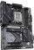 Картинка Материнская плата Gigabyte X870 GAMING WF6 SocketAM5 AMD X870 4xDDR5 ATX AC`97 8ch(7.1) 2.5Gg RAID+HDMI от магазина РЭССИ Материнская плата Gigabyte X870 GAMING WF6 SocketAM5 AMD X870 4xDDR5 ATX AC`97 8ch(7.1) 2.5Gg RAID+HDMI от магазина РЭССИ