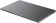 Ноутбук Digma Pro Fortis M Core i5 1235U 16Gb SSD512Gb Intel UHD Graphics 17.3" IPS FHD (1920x1080) Windows 11 Professional grey WiFi BT Cam 5500mAh (DN17P5-ADXW01) от магазина РЭССИ