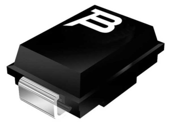 TISP4070H3BJR-S от магазина РЭССИ