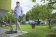 Картинка Насос центробежный Karcher BP 2 Cistern 800Вт 5700л/час (1.645-420.0) от магазина РЭССИ Насос центробежный Karcher BP 2 Cistern 800Вт 5700л/час (1.645-420.0) от магазина РЭССИ