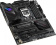 Картинка Материнская плата Asus ROG STRIX B560-E GAMING WIFI Soc-1200 Intel B560 4xDDR4 ATX AC`97 8ch(7.1) 2.5Gg+HDMI+DP от магазина РЭССИ Материнская плата Asus ROG STRIX B560-E GAMING WIFI Soc-1200 Intel B560 4xDDR4 ATX AC`97 8ch(7.1) 2.5Gg+HDMI+DP от магазина РЭССИ