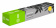 Картридж лазерный Cactus CS-WC7120 006R01461 черный (22000стр.) для Xerox WC 7120/7125/7220/7225 от магазина РЭССИ