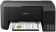 МФУ струйный Epson L3110 (C11CG87405) A4 USB черный от магазина РЭССИ