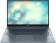 Ноутбук HP Pavilion 15-eh3038ci Ryzen 5 7530U 16Gb SSD512Gb AMD Radeon 15.6" IPS FHD (1920x1080) Free DOS blue WiFi BT Cam (84J94EA) от магазина РЭССИ