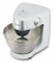 Кухонная машина Kenwood KHC29.J0WH планетар.вращ. 1000Вт белый/серебристый от магазина РЭССИ