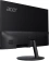 Монитор Acer 31.5" SA322QUAbmiipx черный IPS LED 1ms 16:9 HDMI M/M 300cd 178гр/178гр 2560x1440 75Hz DP WQ от магазина РЭССИ