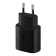 Картинка Сетевое зар./устр. Samsung EP-TA800NBEGEU 3A (PD) USB Type-C универсальное черный от магазина РЭССИ Сетевое зар./устр. Samsung EP-TA800NBEGEU 3A (PD) USB Type-C универсальное черный от магазина РЭССИ