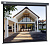 Экран Cactus 206x274см Wallscreen CS-PSW-206X274-SG 4:3 настенно-потолочный рулонный серый от магазина РЭССИ