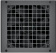 Блок питания Deepcool ATX 500W PK500D 80+ bronze 24+2x(4+4) pin APFC 120mm fan 6xSATA RTL от магазина РЭССИ