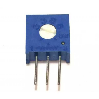 TSR-3386W-501R от магазина РЭССИ